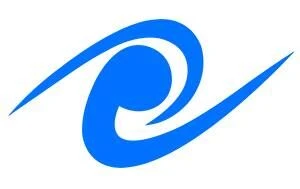 ایوو کونچن شیشے کمپنی لمیٹڈ